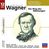 Richard Wagner (1813-1883): Der Ring des Nibelungen, 12 CDs