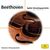 Ludwig van Beethoven (1770-1827): Streichquartette Nr.15 & 16, CD