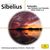 Jean Sibelius (1865-1957): Orchesterwerke, CD