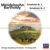 Felix Mendelssohn Bartholdy (1809-1847): Symphonien Nr.3 & 4, CD