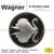 Richard Wagner (1813-1883): Arien