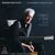 Doug MacLeod: There's A Time (200g) (Limited Edition) (45 RPM), 2 LPs