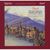Johann Sebastian Bach (1685-1750): Präludien & Fugen BWV 532,534,536,541,, 2 CDs