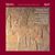 Thomas Arne (1710-1778): Artaxerxes, 2 CDs