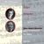 Max Reger (1873-1916): Klavierkonzert op.114, CD