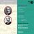 Arthur Somervell (1863-1937): Klavierkonzert a-moll