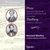 Johann Peter Pixis (1788-1874): Klavierkonzerte C-Dur op.100 & Es-Dur op.68, CD