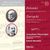 Vladislav Zelenski (1837-1921): Klavierkonzert Es-Dur op.60, CD
