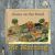 Mr Morning: Home On The Bend, CD