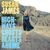 Susan James: Highways, Ghosts, Hearts..., CD