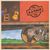 J. J. Cale: Okie, CD