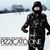 Pizzicato One: One And Ten Very Sad Songs, CD