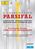 Richard Wagner (1813-1883): Parsifal, Blu-ray Disc