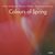 Peter Materna (geb. 1965): Colours Of Spring (Feat. Florian Weber), CD