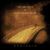 Pat Metheny & Anna Maria Jopek: Upojenie, CD