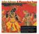 John Adams (geb. 1947): A Flowering Tree, 2 CDs