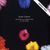 O. M.D.: Junk Culture, CD