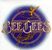 Bee Gees: Greatest Hits  (Special Edition), 2 CDs