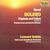 Maurice Ravel (1875-1937): Pavane pour une infante defunte, CD