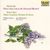 Paul Hindemith (1895-1963): Requiem 