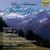  Rodgers & Hammerstein: The Sound of Music, CD