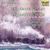 Antonin Dvorak (1841-1904): Streichquartette Nr.12 & 14, CD