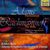 John Adams (geb. 1947): Harmonium, CD