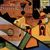 Agustin Barrios (1885-1944): Gitarrenwerke, CD