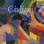 Mauro Giuliani (1781-1829): Gitarrenwerke, CD
