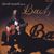 Johann Sebastian Bach (1685-1750): Gitarrenwerke BWV 998,1004,1006a, CD