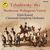 Ludwig van Beethoven (1770-1827): Wellingtons Sieg op.91, CD