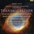 John Adams (geb. 1947): On the Transmigration of Souls, SACD