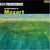 Everybody's Mozart, 2 CDs
