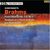 Everybody's Brahms, 2 CDs