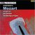 Everybody's Mozart, 2 CDs