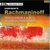 Everybody's Rachmaninoff, 2 CDs