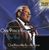 Oscar Peterson  (1925-2007): Saturday Night At The Blue Note, CD