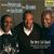 Peterson; Brown; Jackson: Very Tall Band - Live At The Blue Note November 24-26, 1998, SACD