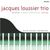 Jacques Loussier  (geb. 1934): Mozart - Piano Concertos 20 / 23, CD