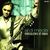 Al Di Meola  (geb. 1954): Consequence Of Chaos, CD