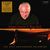 Jacques Loussier (geb. 1934): Plays Bach: The 50th Anniversary Recording, CD