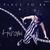Hiromi  (geb. 1979): Place To Be, CD