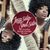Jazz Sister Soul Sister: The Smartest Female Vocalists For You, CD