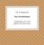 Sven Görtz: Guy De Maupassant: Das, 3 CDs