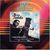 Jon Faddis (geb. 1953): Remembrances (DVD-Audio), DVD-Audio