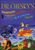 David Chesky  (geb. 1956): Dr. Chesky's 5.1 Surround Show, DVD-Audio
