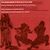 Dikmen Gurun: Turkish Folktales: Narrated In, CD