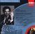 Max Bruch (1838-1920): Violinkonzerte Nr.1 & 2, CD
