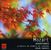 Wolfgang Amadeus Mozart (1756-1791): Ouvertüren, CD