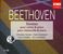 Ludwig van Beethoven (1770-1827): Violinsonaten Nr.1-10, 5 CDs